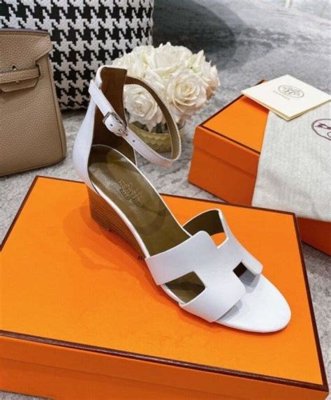 hermes legend sandal replica